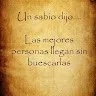 Edisix Lozada