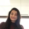 Apoorva Yadav