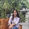 Surbhi Ratra