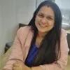 Nikita Mahajan