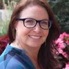 Laurie Lawhorn