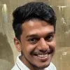 Virendra Panchal