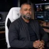 Asif Latif