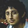 Ricardo Pérez