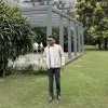 Sadeed
