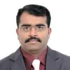 Prabhu