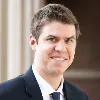 Matt Krause