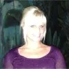 Kathryn Lehan