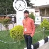 Raghavendiran