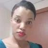 Shifah Naluwagga