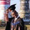 Phuti Ramonotsi