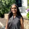 Shreya Prajapat