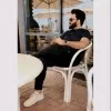 Hassan Ali