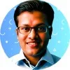 Indrajit