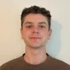 Joshua Karp