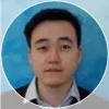 James Seo