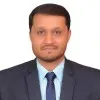 Syed Arsh