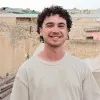 Jacob McMahon