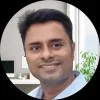 Pravin Khade