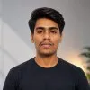 Santosh Halke