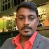 Mohan Doss