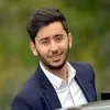 Abdelhak BERKAT