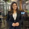 Meghna Goel