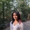 Uthsha Mondal