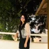 Harsha
