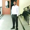 SUNIL