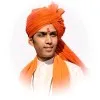 Bhaavan Sharma