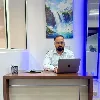 Vipul Mandhar