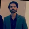 Zurain Malik