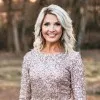 Amy DeLoache