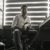 ASHARUDEEN
