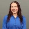 Kendra Falby