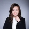 Alula Lee