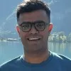 Santosh Jamboti