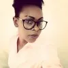 Editha Obonyoson