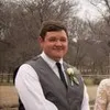 Austin Smith