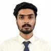 PRABIN
