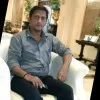 Deepak Sharma