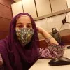 Maria Khan