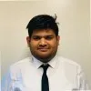 Liladhar Naphade