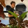 Muhammad Fitri Ahmad Aszahari