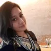 Nishat Yasmin