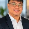 Erjohn Reyes