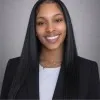 Imani Budhoo