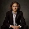 Alex Erickson