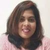Umedha Weerawardana